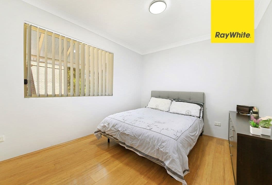 84 Pitt Street, Granville NSW 2142, Granville - Thumbnail 4