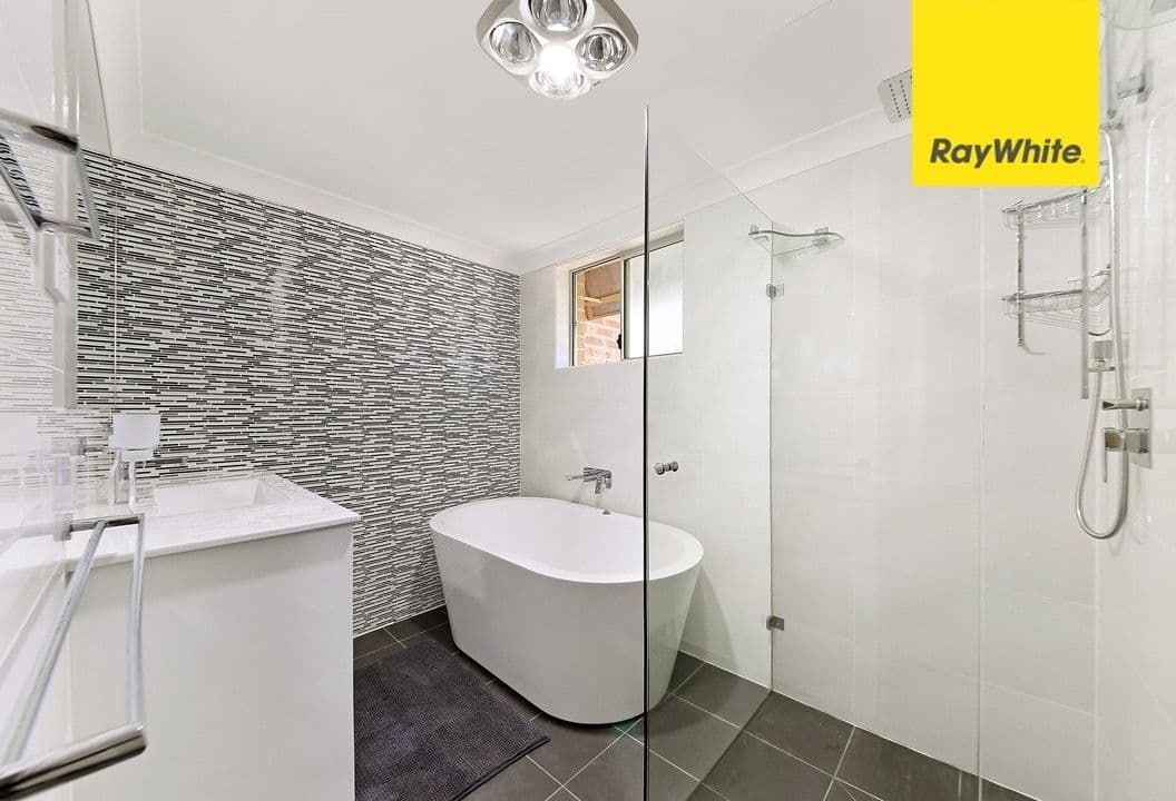 84 Pitt Street, Granville NSW 2142, Granville - Thumbnail 5