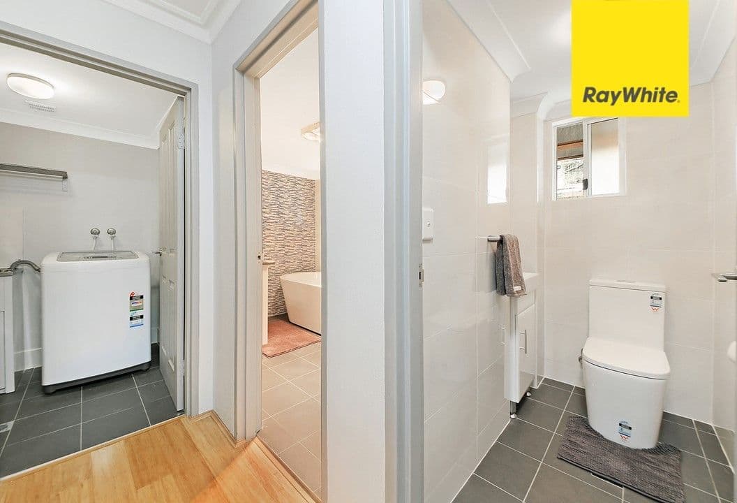 84 Pitt Street, Granville NSW 2142, Granville - Thumbnail 6