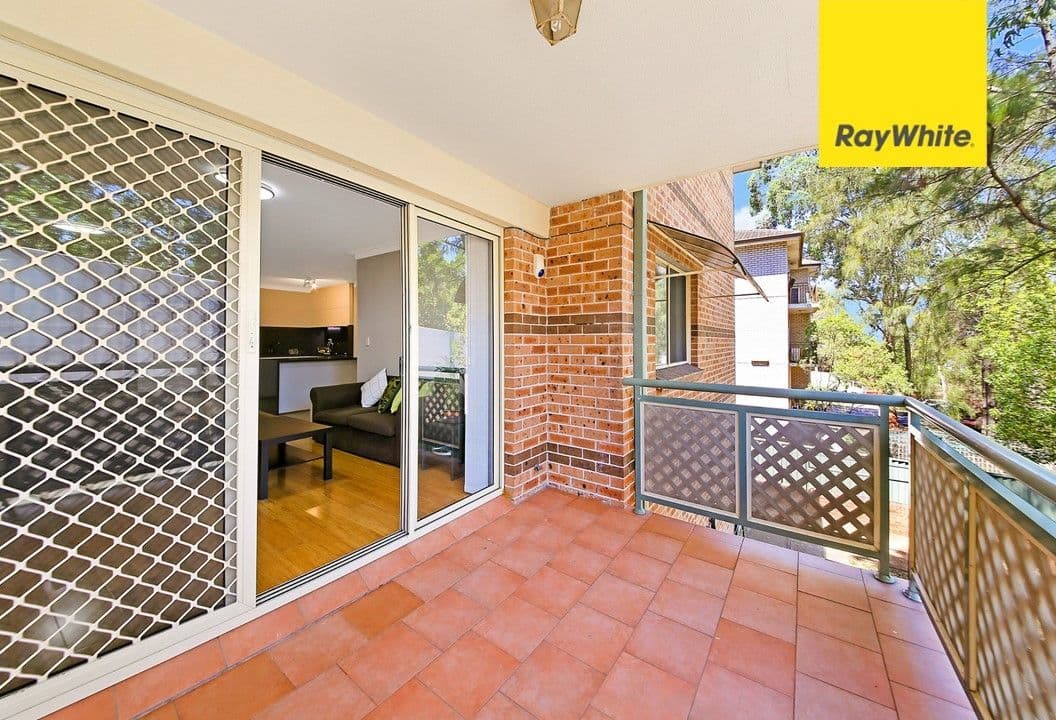 84 Pitt Street, Granville NSW 2142, Granville - Thumbnail 7