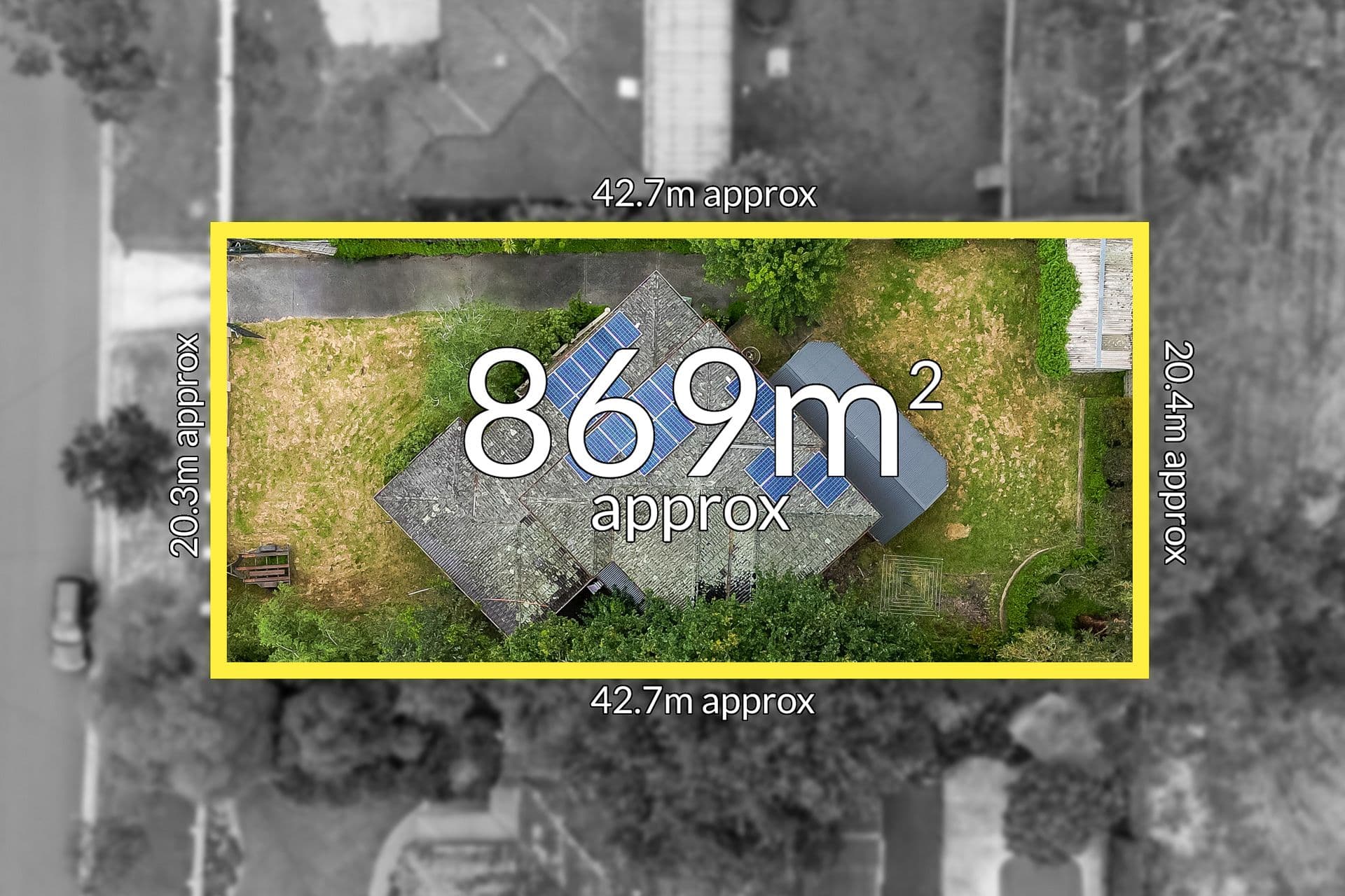 10 Gardiner Street, Berwick VIC 3806, Berwick - Thumbnail 3