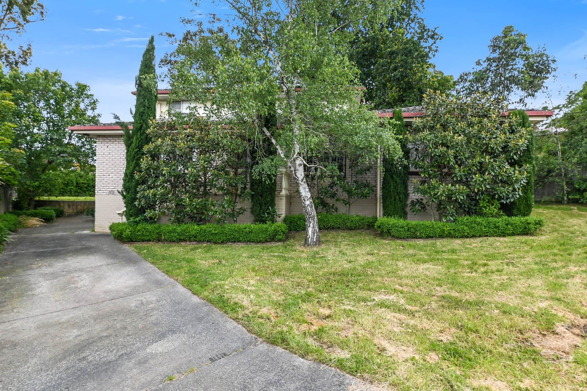 10 Gardiner Street, Berwick VIC 3806, Berwick - Thumbnail 4