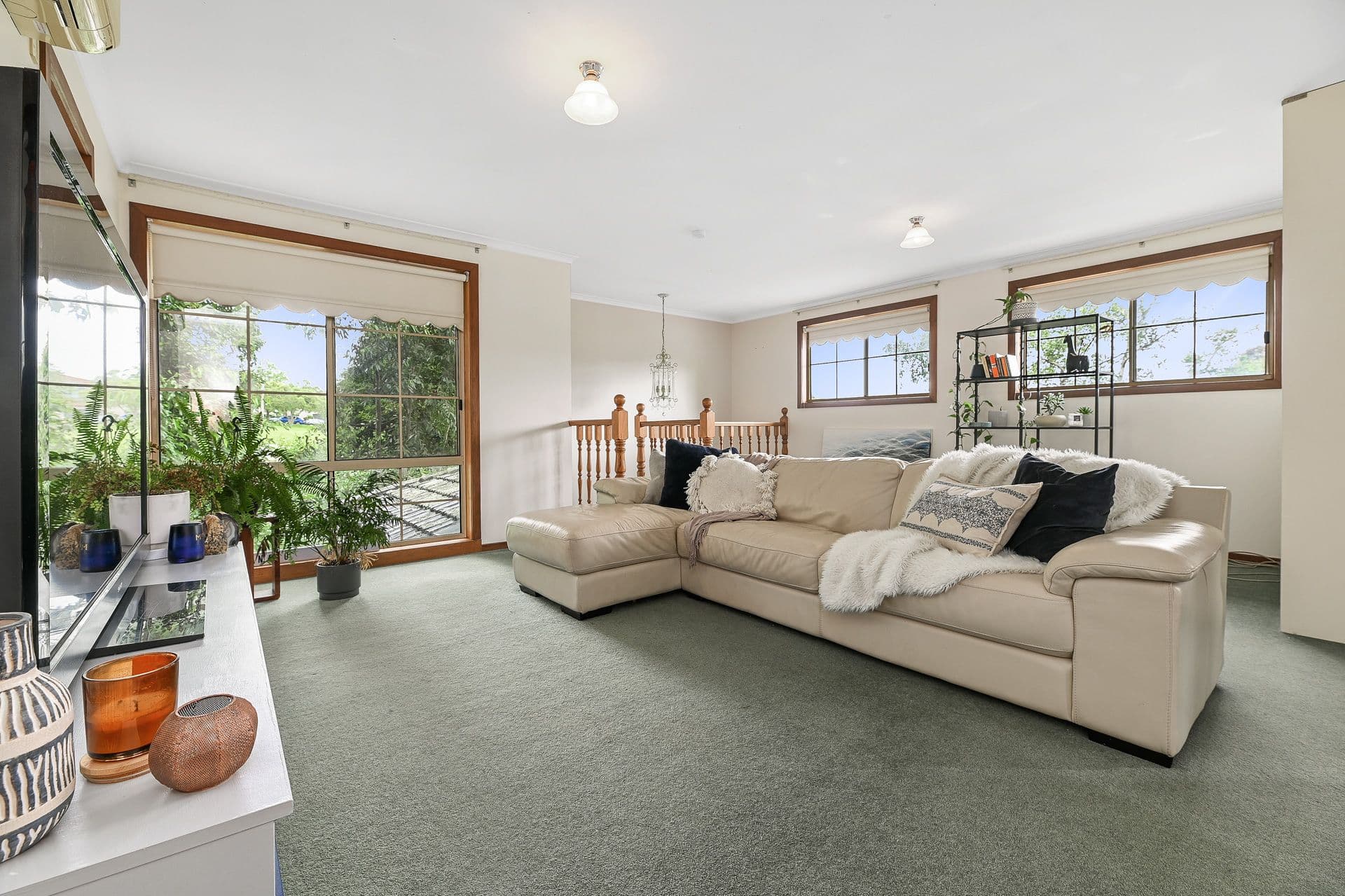 10 Gardiner Street, Berwick VIC 3806, Berwick - Thumbnail 5