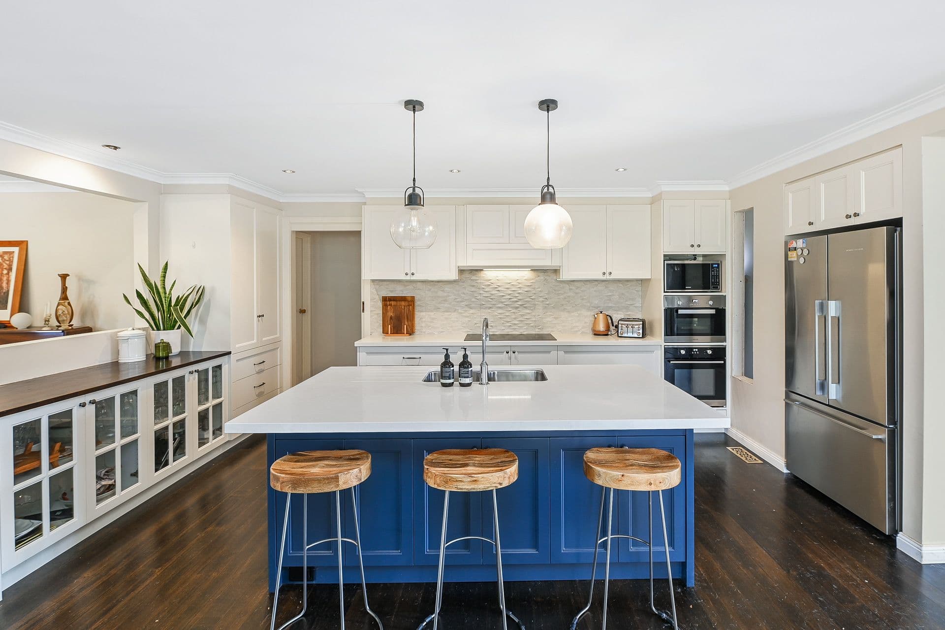 10 Gardiner Street, Berwick VIC 3806, Berwick - Thumbnail 6