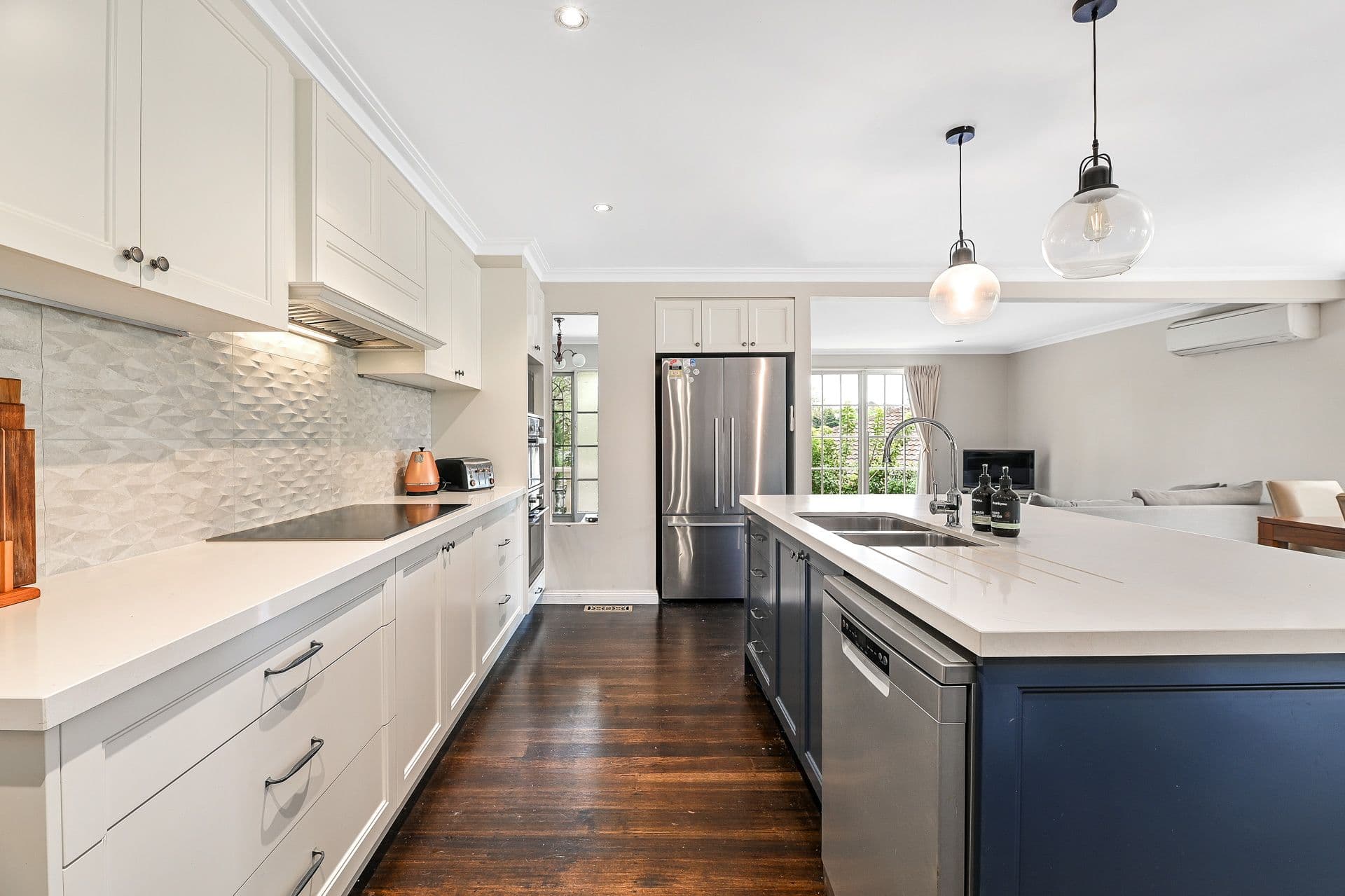 10 Gardiner Street, Berwick VIC 3806, Berwick - Thumbnail 7