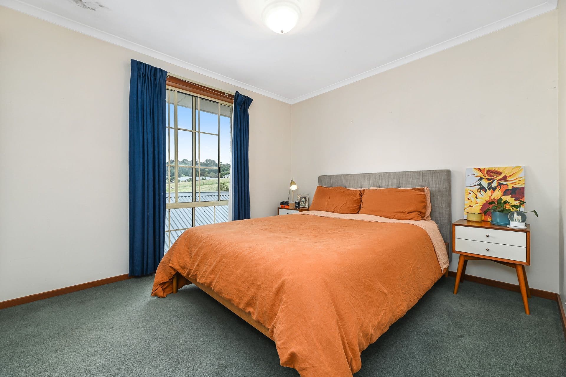 10 Gardiner Street, Berwick VIC 3806, Berwick - Thumbnail 8