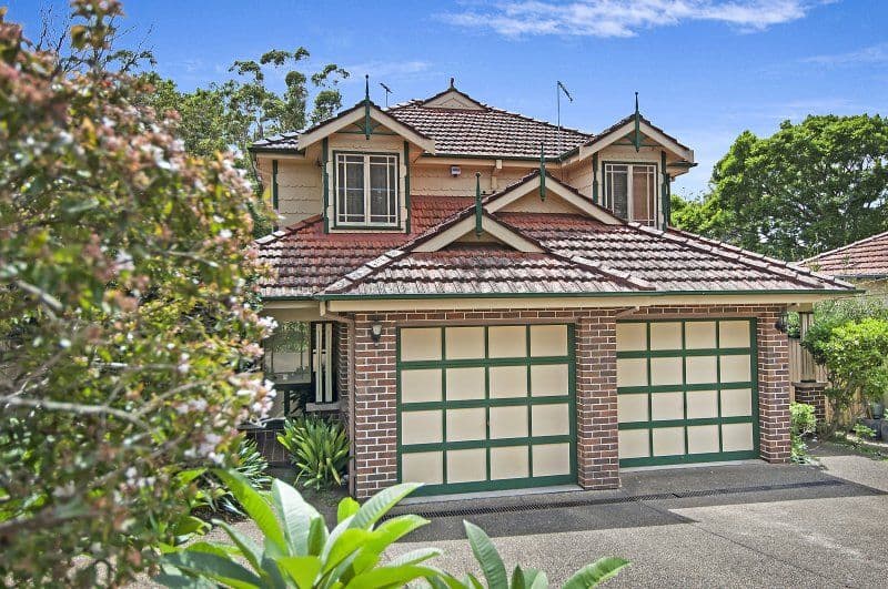 211a Morrison Road, PUTNEY NSW 2112, Putney - Image 1