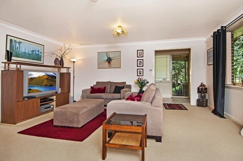 211a Morrison Road, PUTNEY NSW 2112, Putney - Thumbnail 2