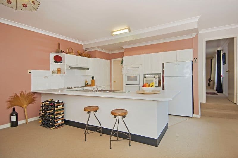 211a Morrison Road, PUTNEY NSW 2112, Putney - Thumbnail 3