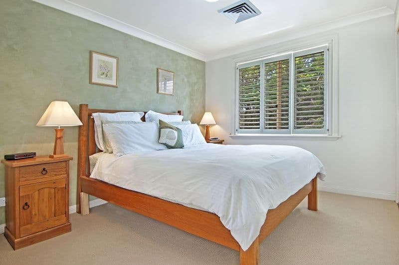 211a Morrison Road, PUTNEY NSW 2112, Putney - Thumbnail 5