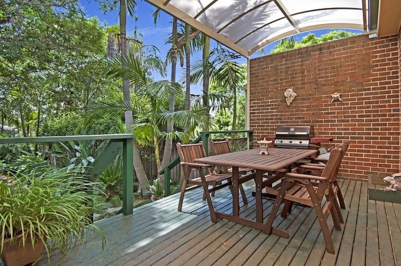 211a Morrison Road, PUTNEY NSW 2112, Putney - Thumbnail 6