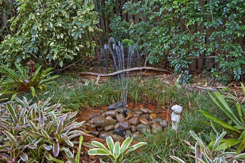 211a Morrison Road, PUTNEY NSW 2112, Putney - Thumbnail 7