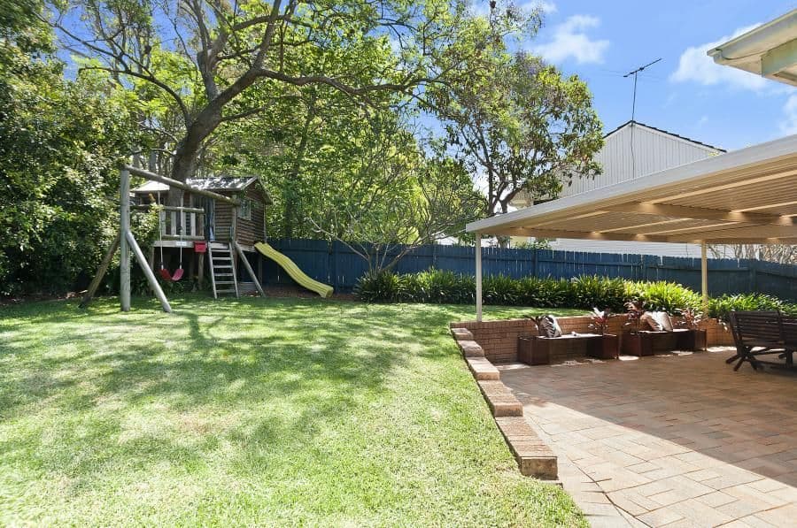 15 Fairburn Avenue, West Pennant Hills NSW 2125, West Pennant Hills - Thumbnail 3