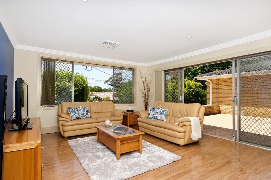 15 Fairburn Avenue, West Pennant Hills NSW 2125, West Pennant Hills - Thumbnail 4
