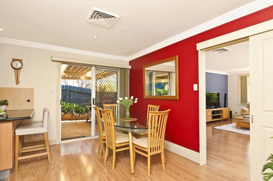 15 Fairburn Avenue, West Pennant Hills NSW 2125, West Pennant Hills - Thumbnail 5