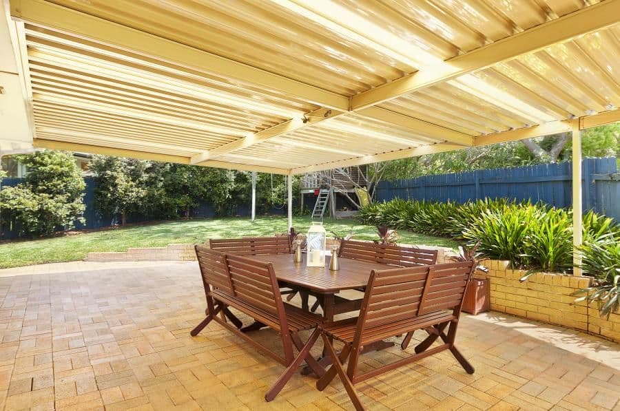 15 Fairburn Avenue, West Pennant Hills NSW 2125, West Pennant Hills - Thumbnail 6