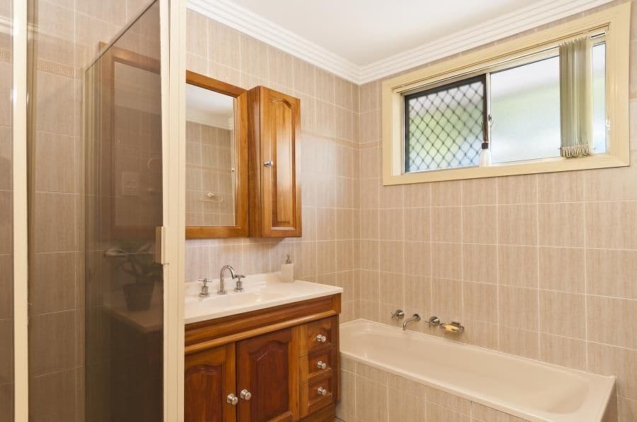 15 Fairburn Avenue, West Pennant Hills NSW 2125, West Pennant Hills - Thumbnail 7