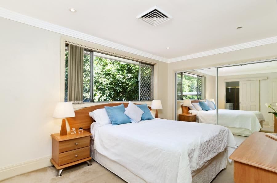 15 Fairburn Avenue, West Pennant Hills NSW 2125, West Pennant Hills - Thumbnail 8