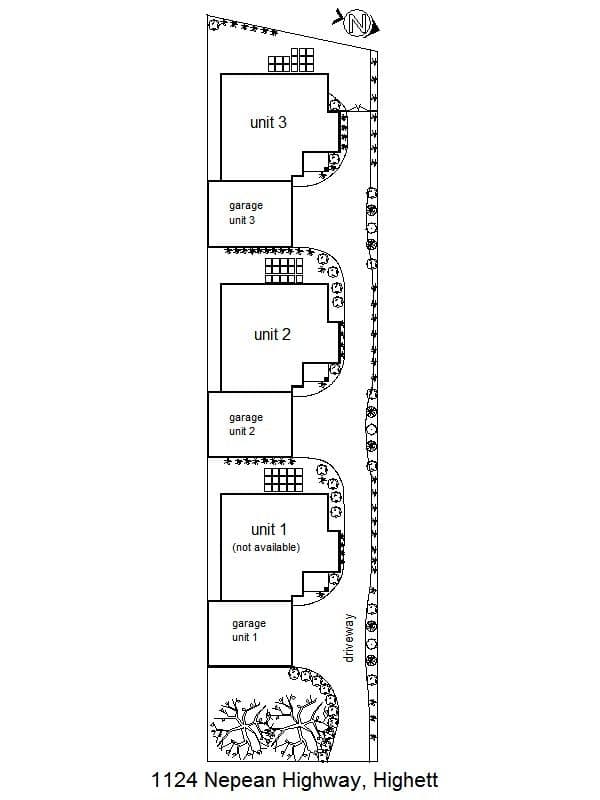 1124 Nepean Highway, HIGHETT VIC 3190, Highett - Thumbnail 3