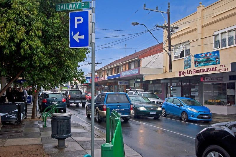 1124 Nepean Highway, HIGHETT VIC 3190, Highett - Thumbnail 4