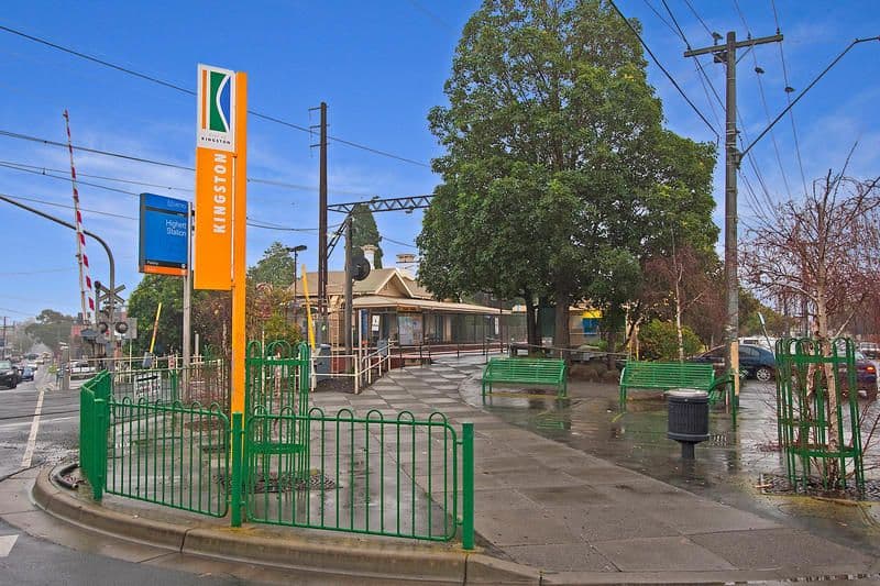 1124 Nepean Highway, HIGHETT VIC 3190, Highett - Thumbnail 5