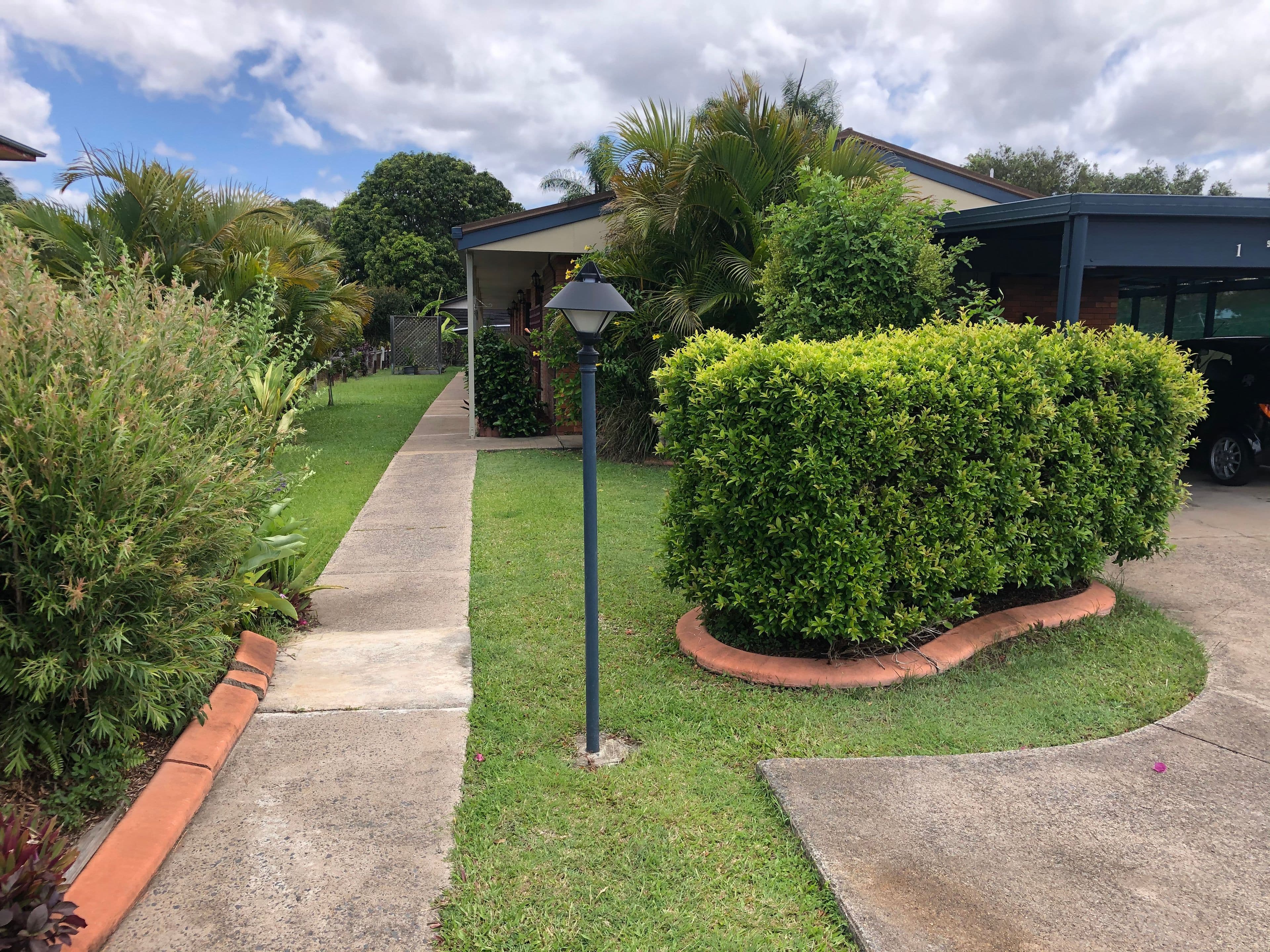 98 Churchill Street, Maryborough QLD 4650, Maryborough - Thumbnail 2