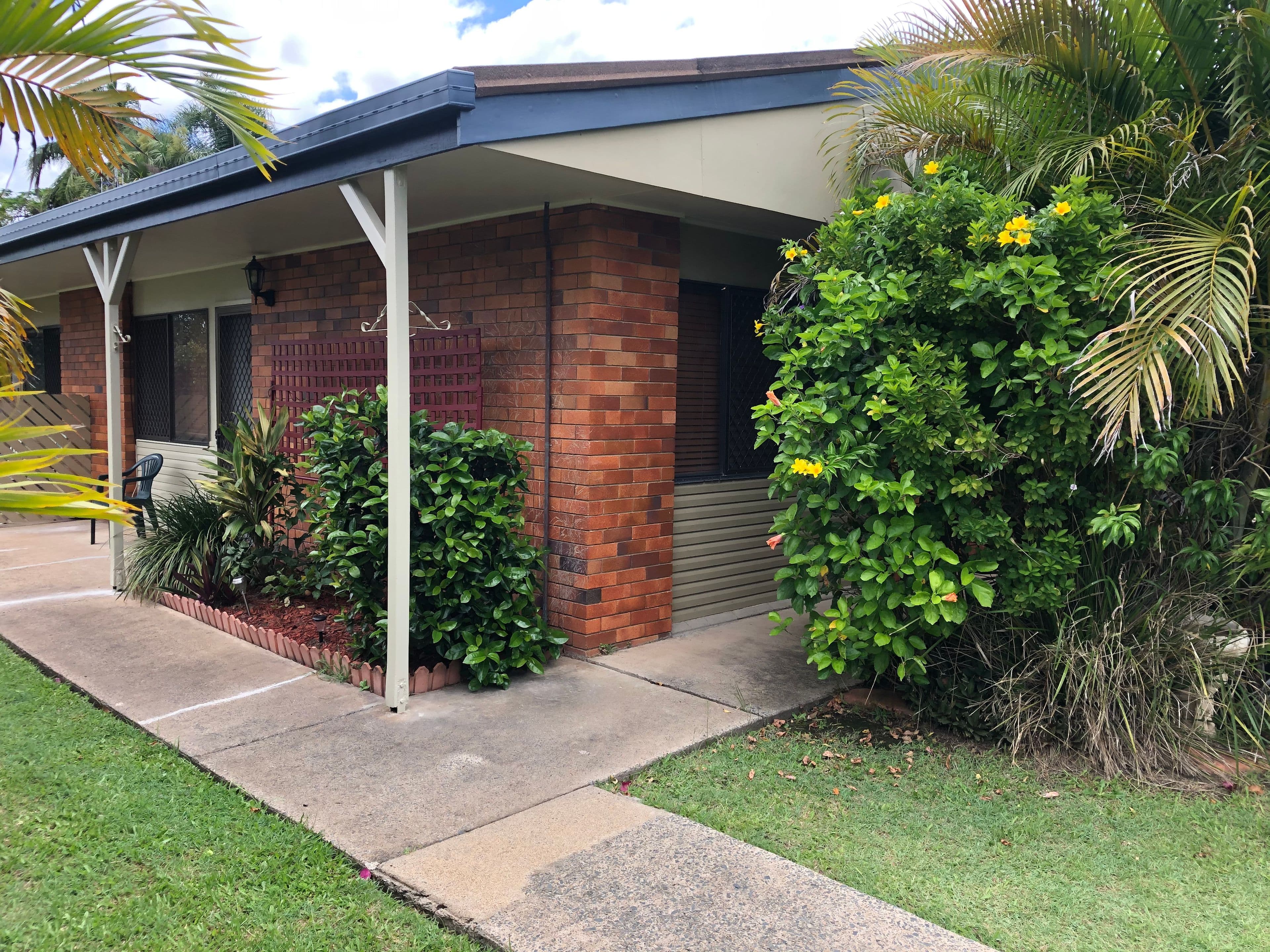 98 Churchill Street, Maryborough QLD 4650, Maryborough - Thumbnail 4