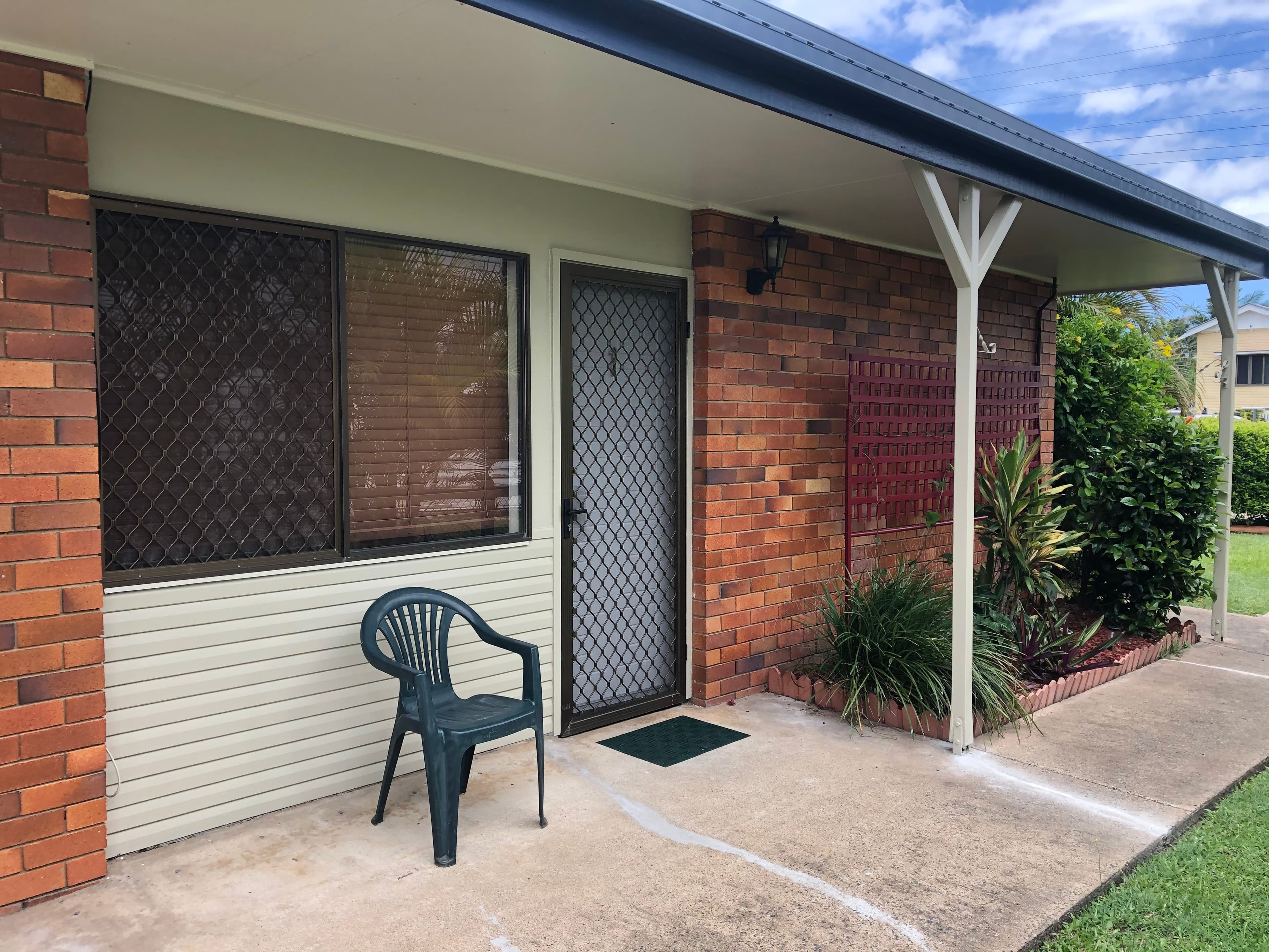 98 Churchill Street, Maryborough QLD 4650, Maryborough - Thumbnail 5