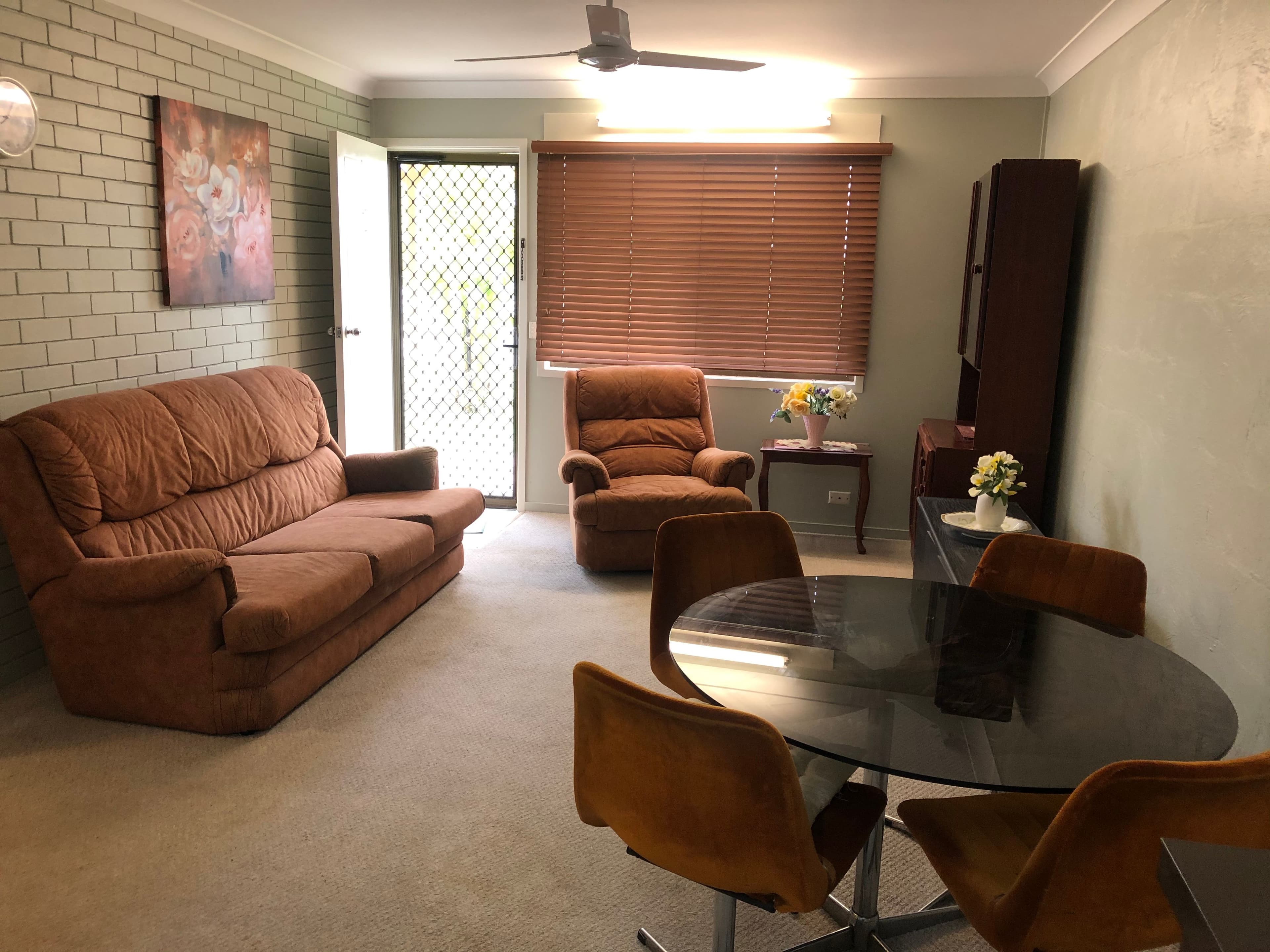 98 Churchill Street, Maryborough QLD 4650, Maryborough - Thumbnail 6