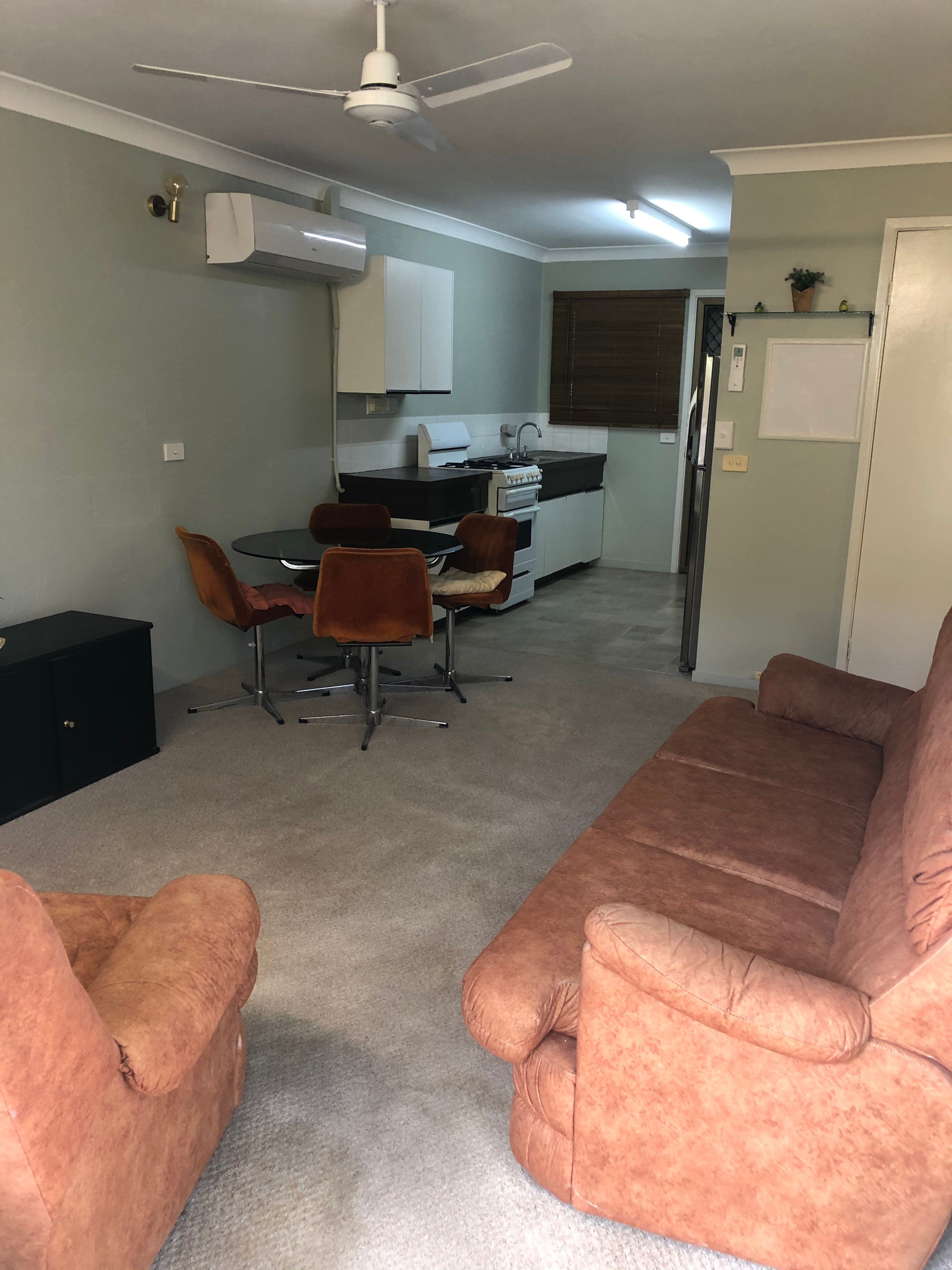 98 Churchill Street, Maryborough QLD 4650, Maryborough - Thumbnail 7