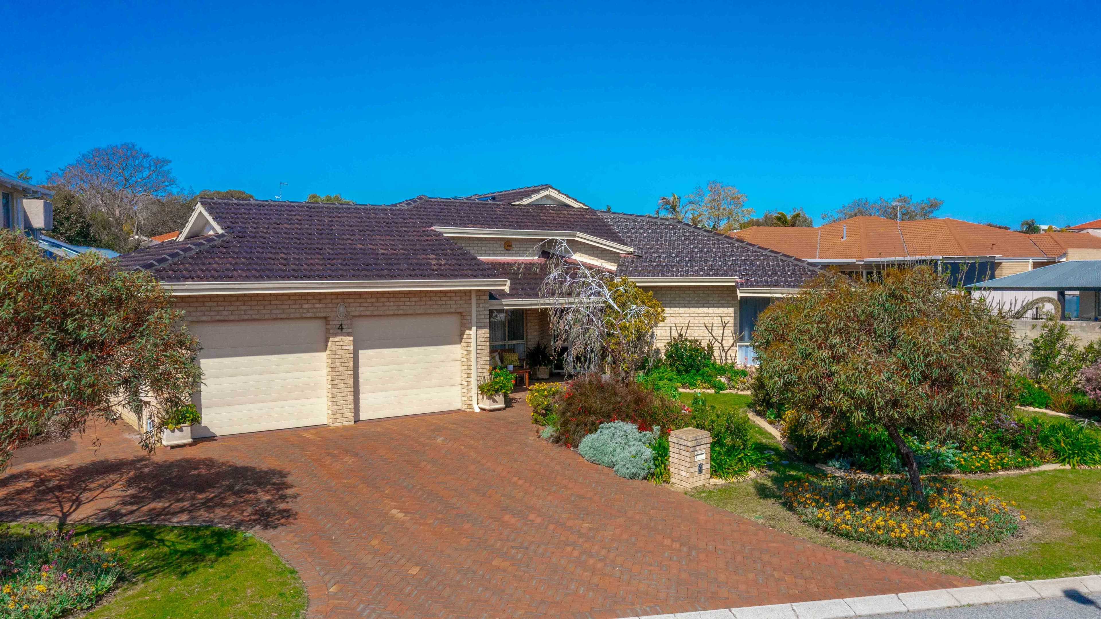 4 Shalvey Close, Duncraig WA 6023, Duncraig - Image 1