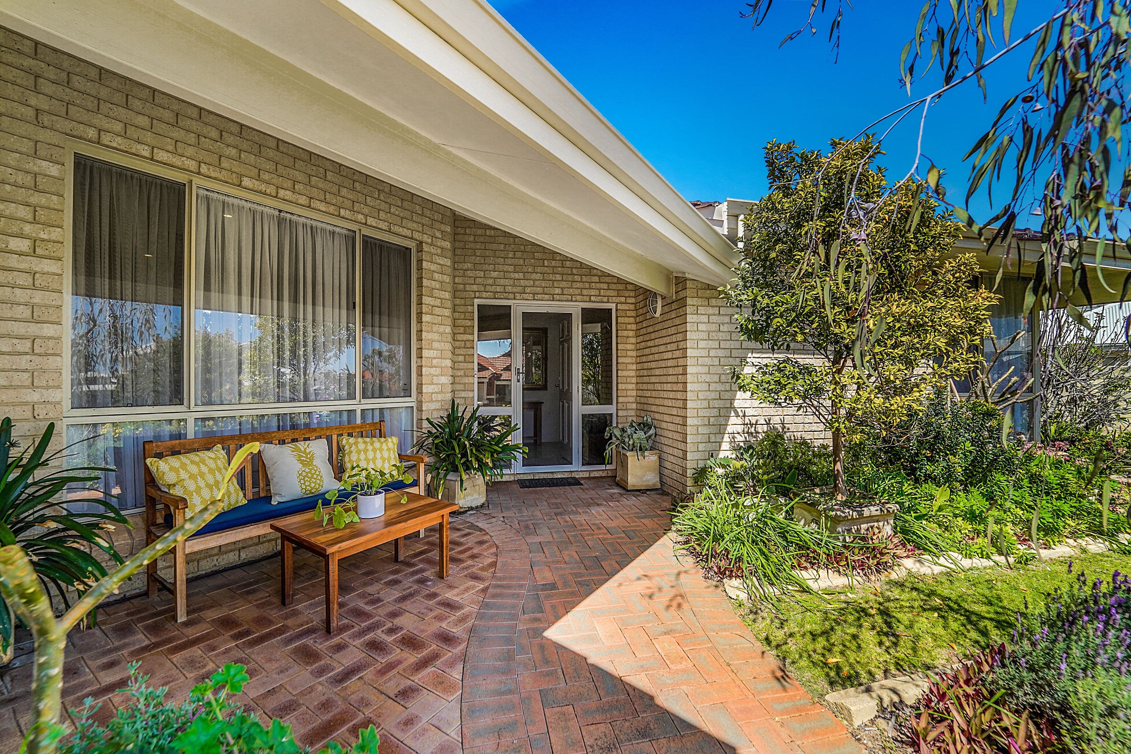 4 Shalvey Close, Duncraig WA 6023, Duncraig - Thumbnail 3
