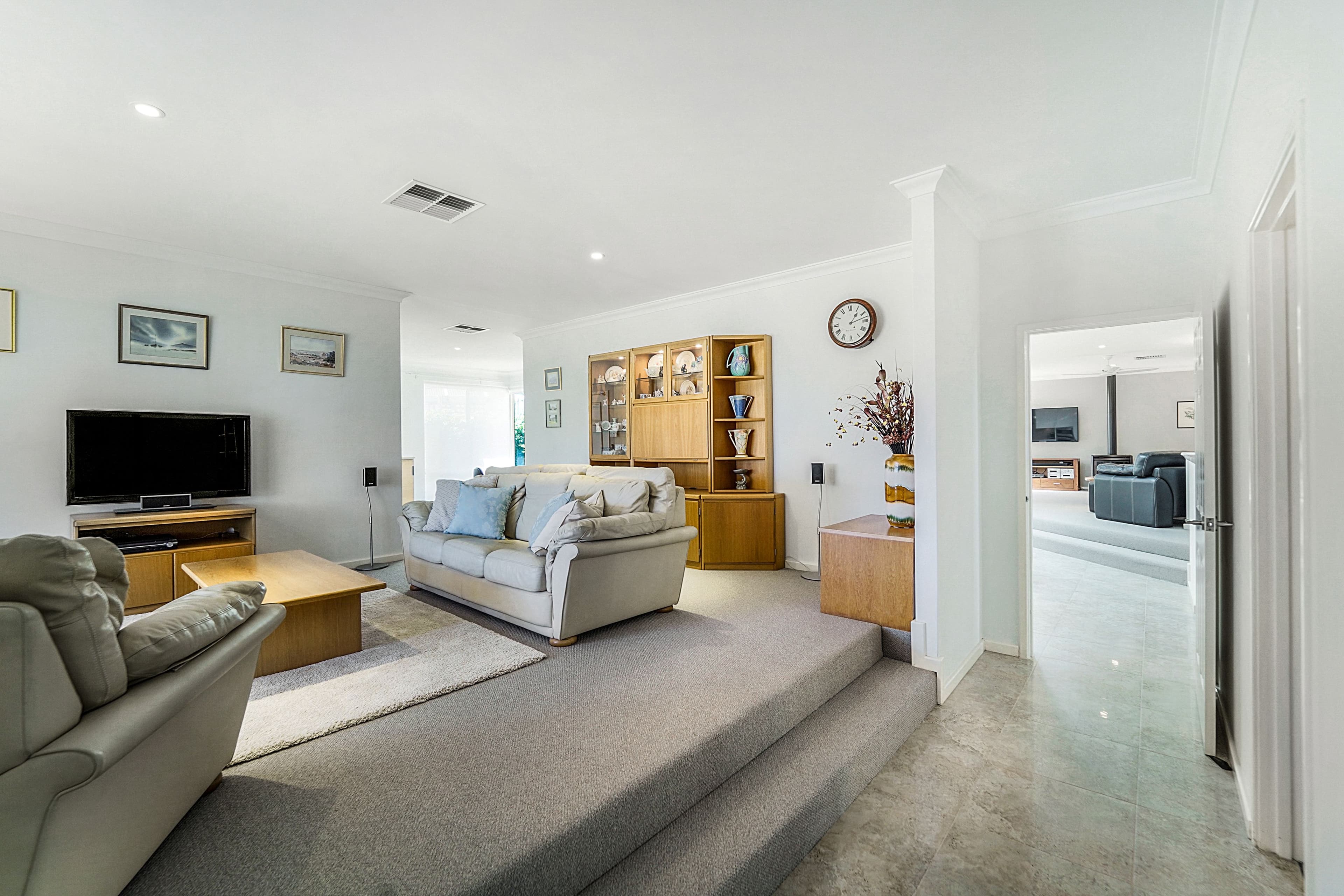 4 Shalvey Close, Duncraig WA 6023, Duncraig - Thumbnail 5