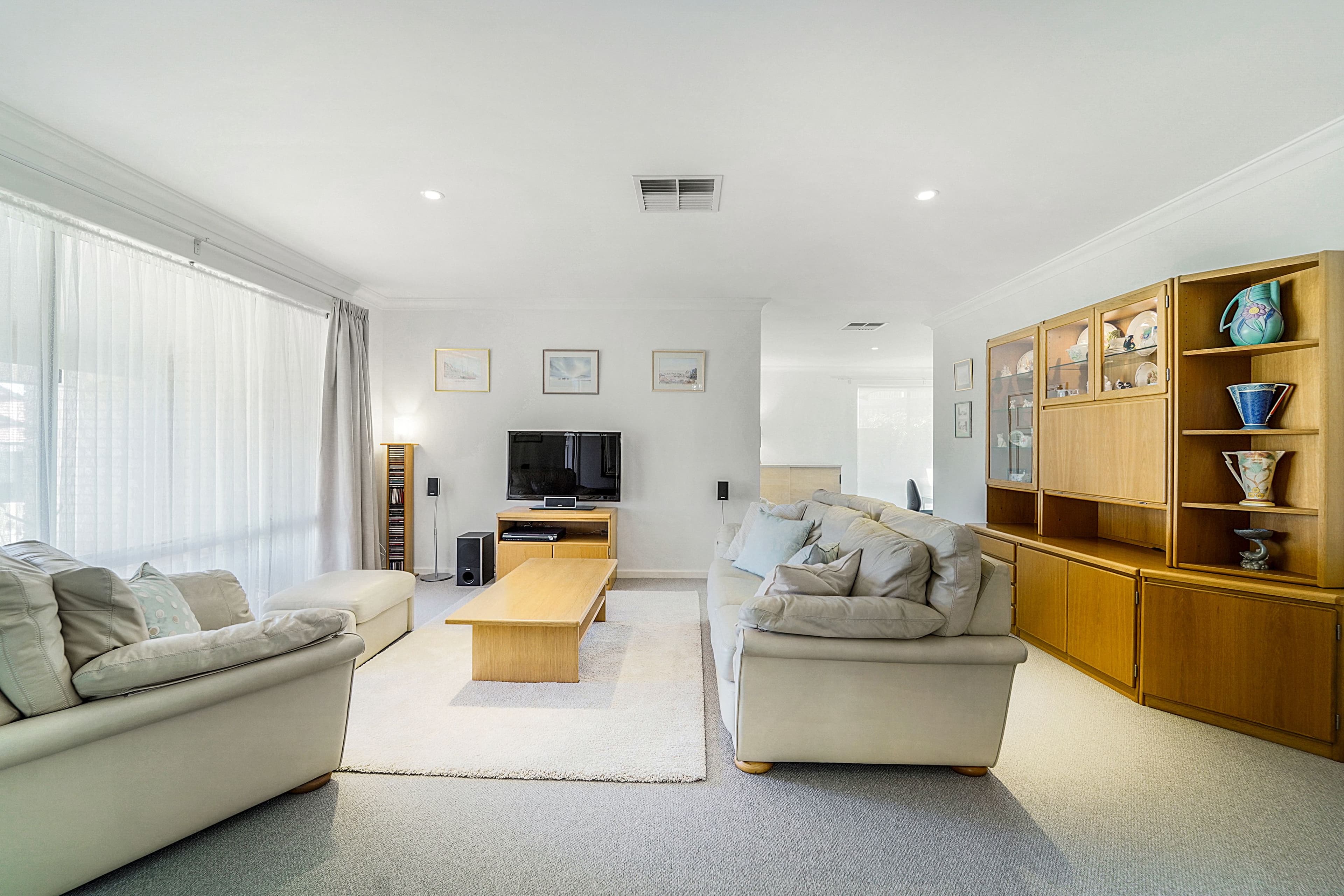 4 Shalvey Close, Duncraig WA 6023, Duncraig - Thumbnail 6