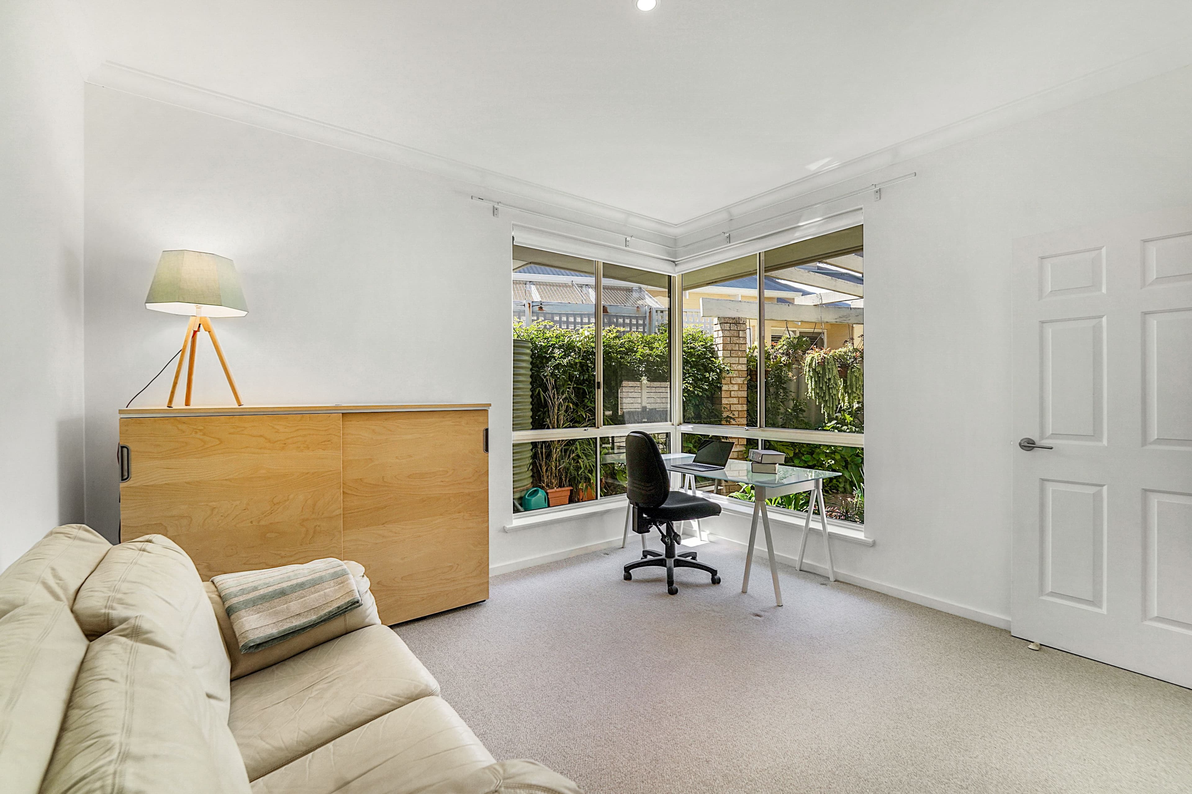 4 Shalvey Close, Duncraig WA 6023, Duncraig - Thumbnail 7