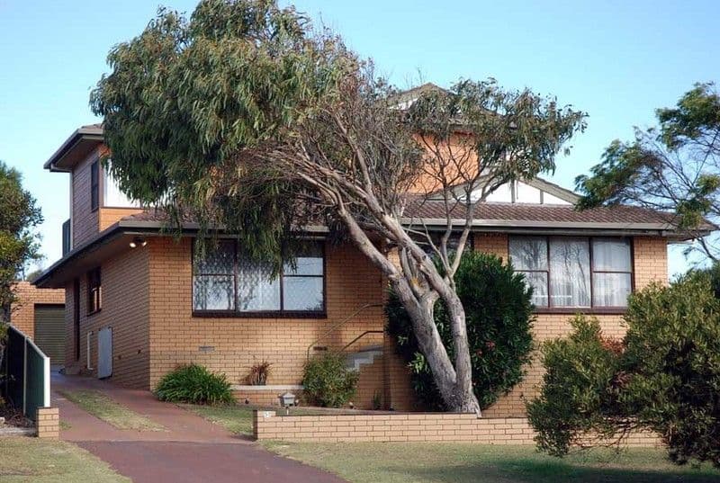 51 McMeekin Road, WARRNAMBOOL VIC 3280, Warrnambool - Image 1
