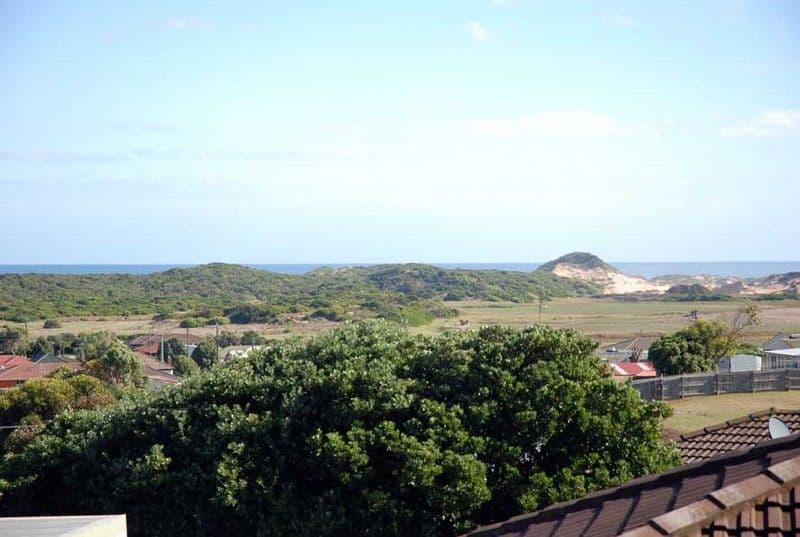 51 McMeekin Road, WARRNAMBOOL VIC 3280, Warrnambool - Thumbnail 3
