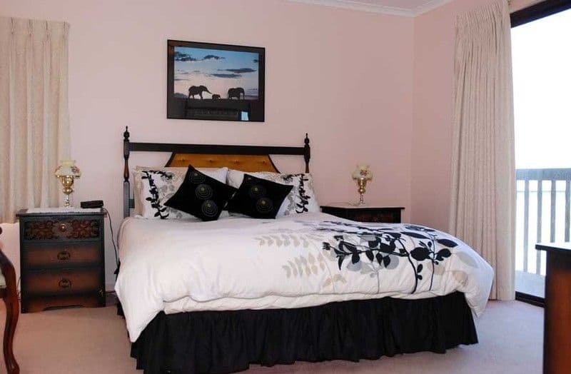51 McMeekin Road, WARRNAMBOOL VIC 3280, Warrnambool - Thumbnail 6