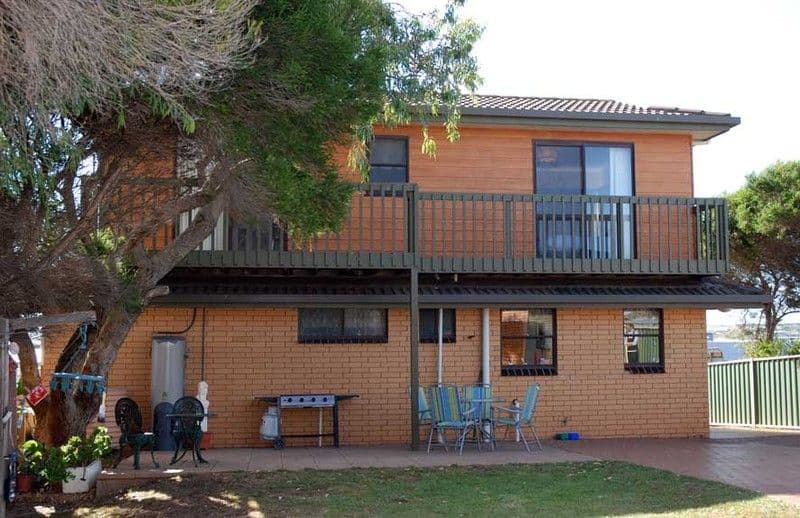 51 McMeekin Road, WARRNAMBOOL VIC 3280, Warrnambool - Thumbnail 7