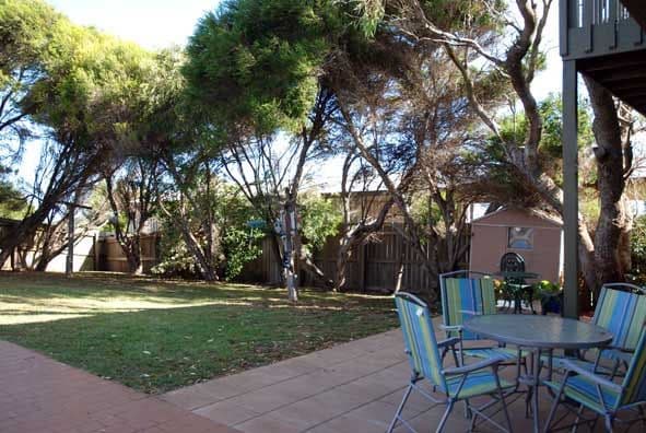 51 McMeekin Road, WARRNAMBOOL VIC 3280, Warrnambool - Thumbnail 8