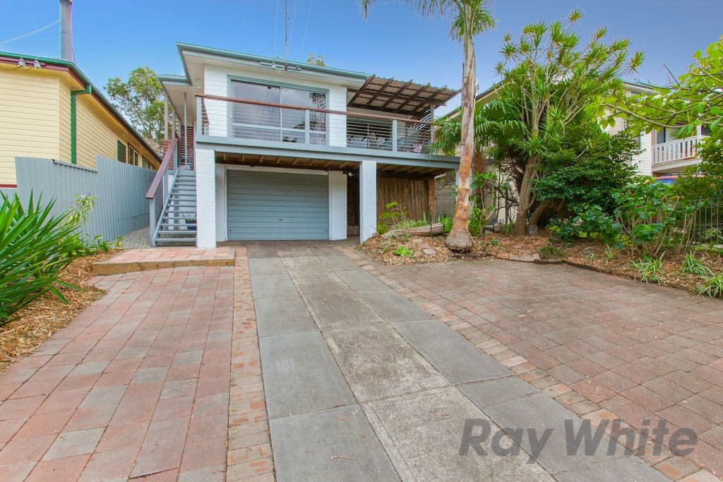 31 Elizabeth Street, DUDLEY NSW 2290, Dudley - Image 1