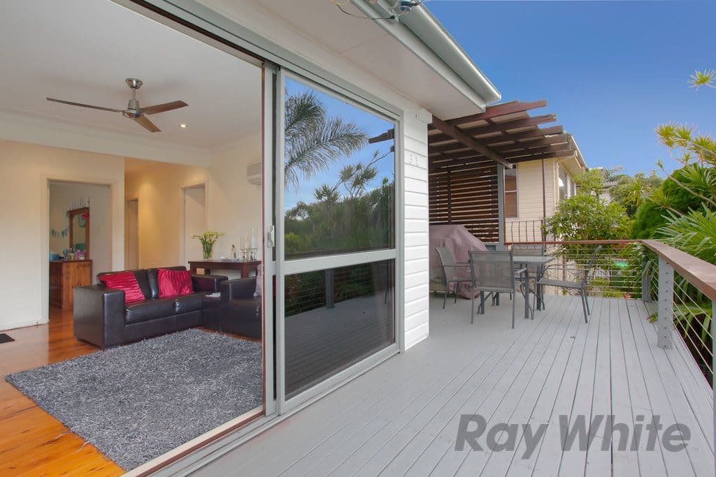 31 Elizabeth Street, DUDLEY NSW 2290, Dudley - Thumbnail 2