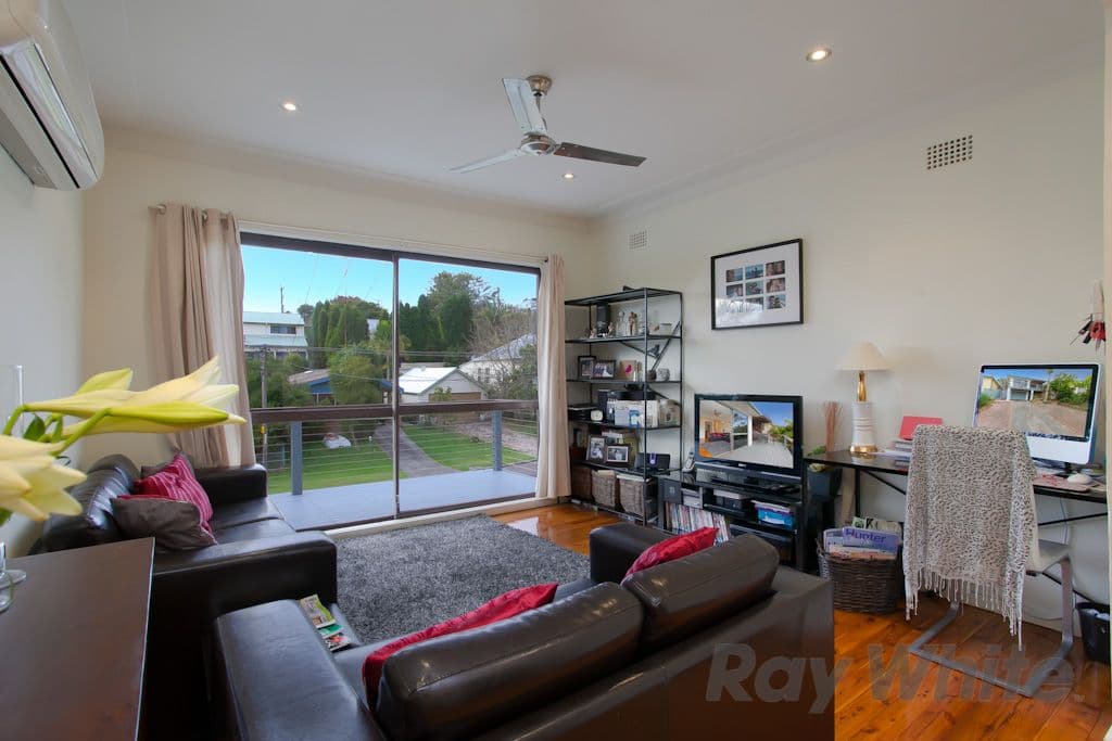 31 Elizabeth Street, DUDLEY NSW 2290, Dudley - Thumbnail 4