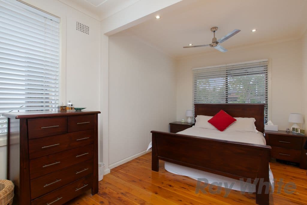31 Elizabeth Street, DUDLEY NSW 2290, Dudley - Thumbnail 5