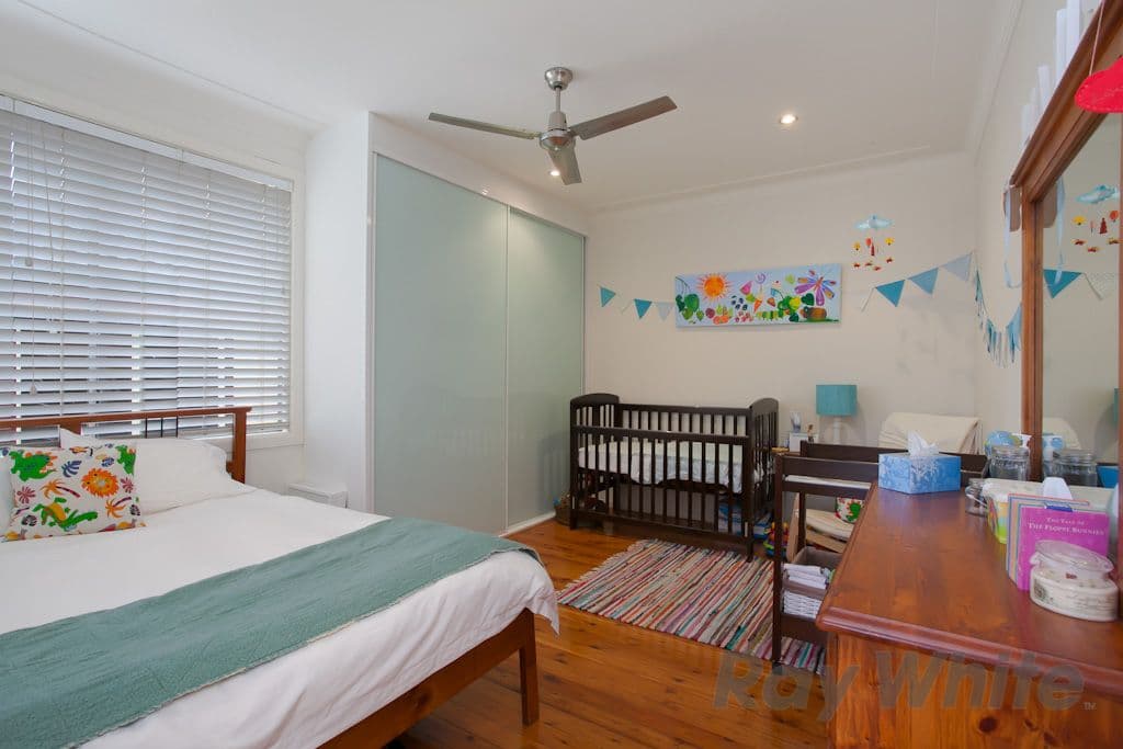 31 Elizabeth Street, DUDLEY NSW 2290, Dudley - Thumbnail 6