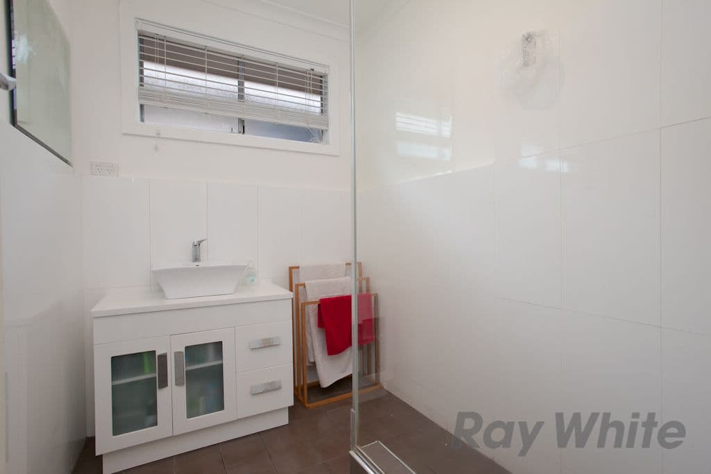 31 Elizabeth Street, DUDLEY NSW 2290, Dudley - Thumbnail 7