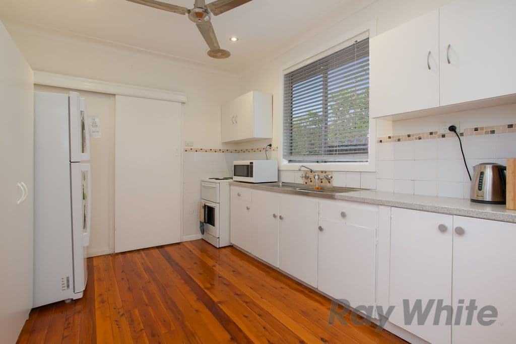31 Elizabeth Street, DUDLEY NSW 2290, Dudley - Thumbnail 8