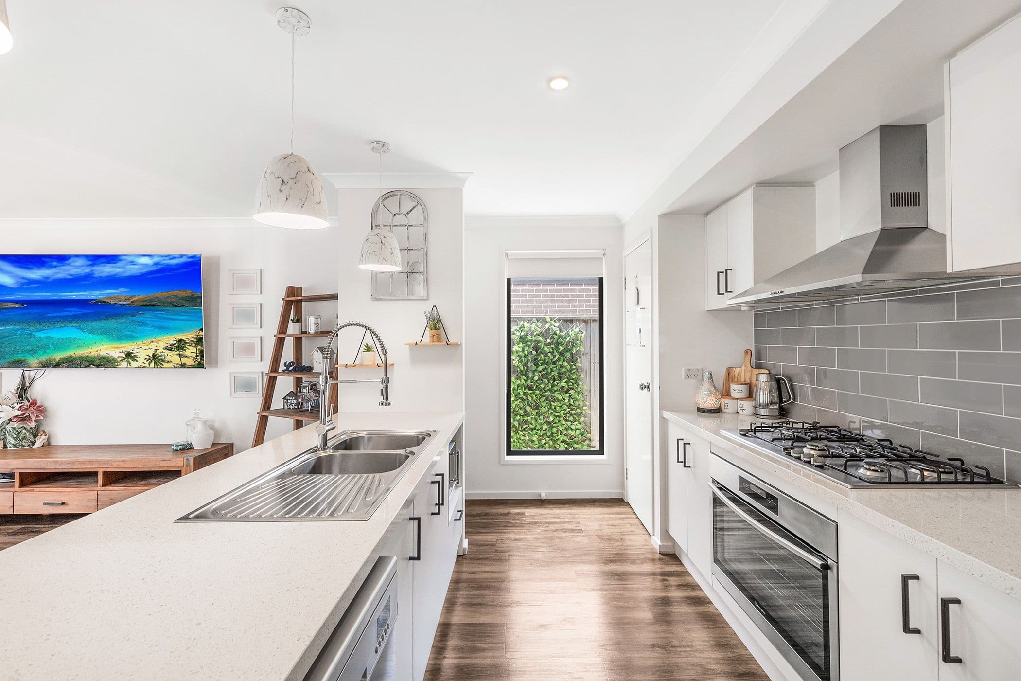 45 Elation Boulevard, Doreen VIC 3754, Doreen - Thumbnail 3