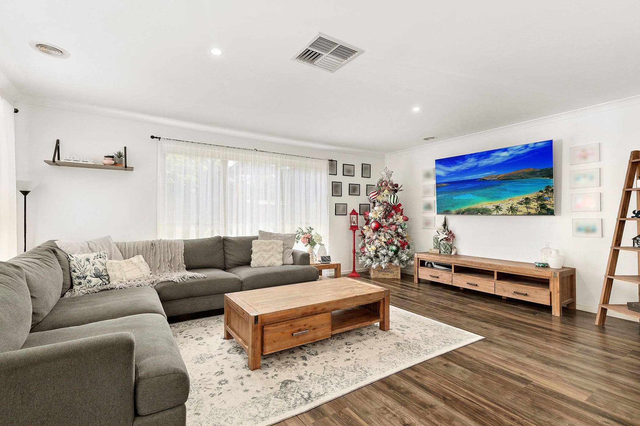 45 Elation Boulevard, Doreen VIC 3754, Doreen - Thumbnail 4