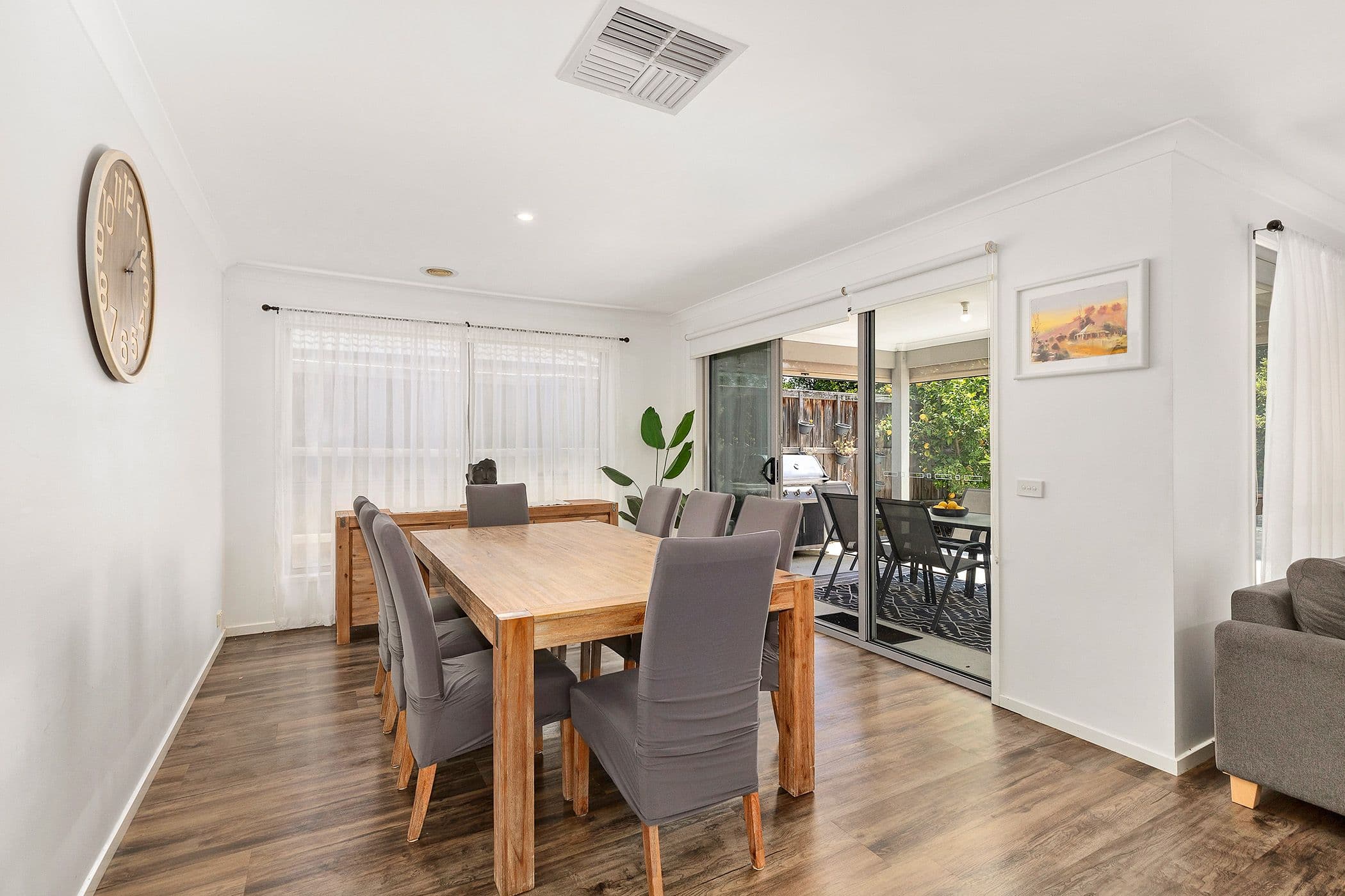 45 Elation Boulevard, Doreen VIC 3754, Doreen - Thumbnail 5